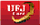 UFJ