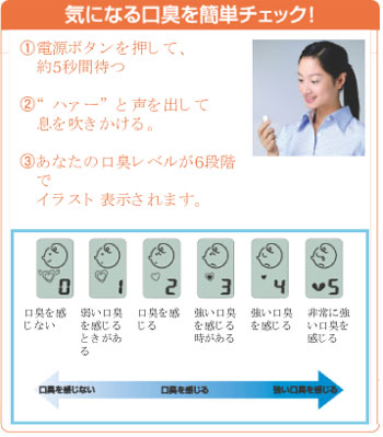 ¥Ö¥ì¥¹¥Á¥§¥Ã¥«¡¼