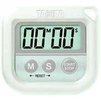 �����ޡ�TD-376