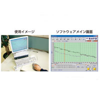 2¥Á¥ã¥ó¥Í¥ë²¹ÅÙ¥í¥¬¡¼¡Ê1¼°¥»¥Ã¥È¡Ë¥Ñ¥½¥³¥ó²èÌÌ