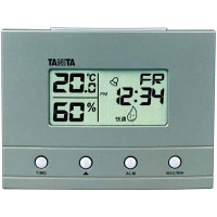 �ǥ����벹���ٷ� TT-531���졼