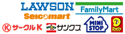 ����ӥ˷�ѡ��ֹ�ü������
