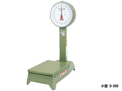 ����20��缫ư��Ϥ���D-20S