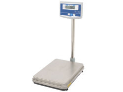�ǥ�������Ϥ���DP-6200