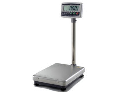 �ǥ�������Ϥ���KL-100NX
