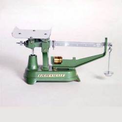 �廮����1kg/2kg