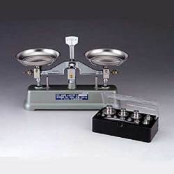 �廮ŷ�Ӥ�MS-500