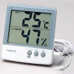 �ǥ����벹���ٷ�PC-5000TRH