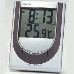 �����å�������PC-7100