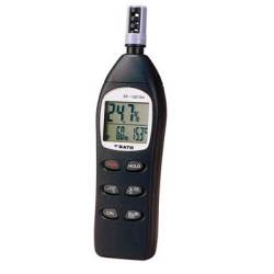 �ǥ����벹���ٷ�SK-120TRH
