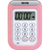 �����ޡ�TD-378
