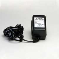 �ǥ�����廮�Ϥ���UDS-1V��WP��AC�����ץ�