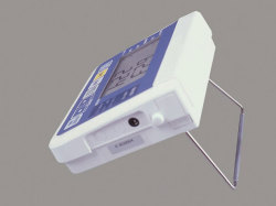 ¥Ç¥¸¥¿¥ëÂνŷס¡WP-110S¥»¥Ñ¥ì¡¼¥È·¿