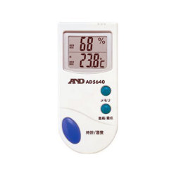 �ǥ����벹���ٷס�AD-5640
