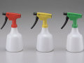 �����䥹�ץ졼��500ml)��No.500