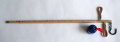 ���Ϥ��ꡡ15kg��̵������