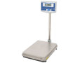 �ǥ�������Ϥ���DP-6200