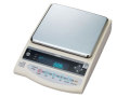 �Ż�ŷ��HJ/HJR-1200JS/2200JS/3200JS/4200JS/6200JS/8200JS/12KJS/15KJS/15K