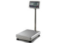 �ǥ�������Ϥ���KL-100NX-IP