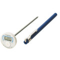 �ǥ����벹�ٷס�PC-2200