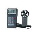 �٥���®�ס�SK-95F