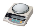 �Ż�ŷ��SJ-220JS/420JS/620JS
