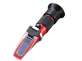 ������޷�SK-107R��ư����������
