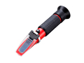 ������޷�SK-200R��ư����������