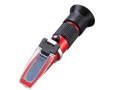 ���С����ɤ���ǻ�ٷ� SK-202R