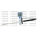 �ǥ����벹���ٷס�SK-110TRHII��TYPE 2