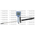 �ǥ����벹���ٷס�SK-110TRHII��TYPE 3