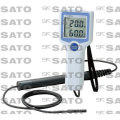 �ǥ����벹���ٷס�SK-110TRHII��TYPE 4