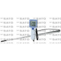 �ǥ����벹���ٷס�SK-110TRHII��TYPE 5